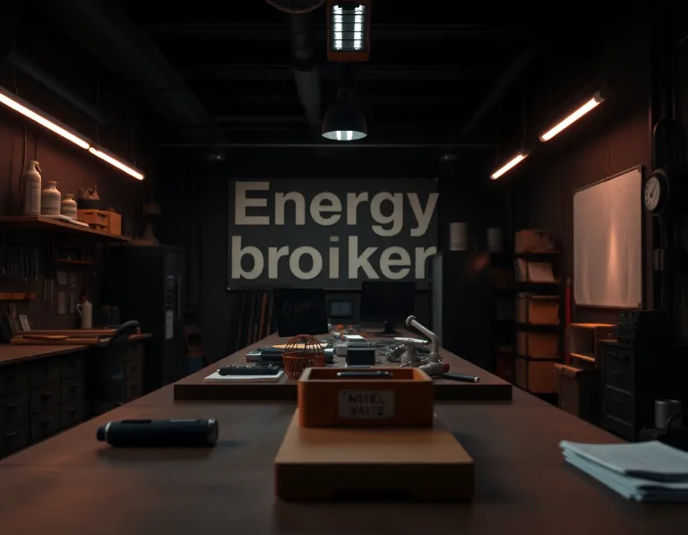 Asesor energético Jiutepec